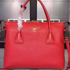 PRADA 프라다 0890 여성가방