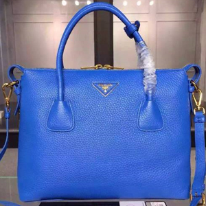 PRADA 프라다 0890 여성가방