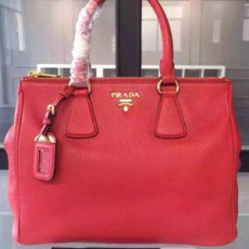 PRADA 프라다 2420 여성가방