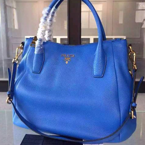 PRADA 프라다 4992 여성가방