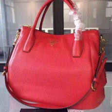 PRADA 프라다 4992 여성가방