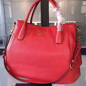 PRADA 프라다 4992 여성가방