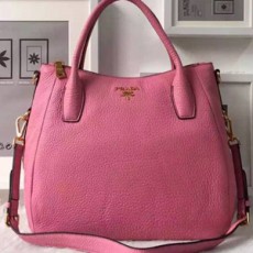 PRADA 프라다 4992 여성가방