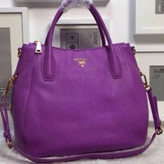 PRADA 프라다 4992 여성가방