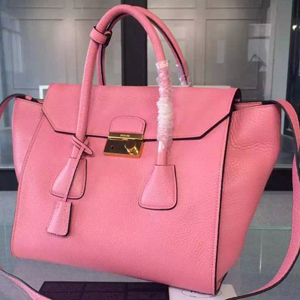 PRADA 프라다 2669 여성가방