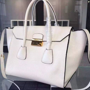 PRADA 프라다 2669 여성가방