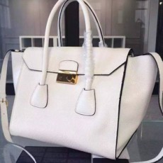 PRADA 프라다 2669 여성가방