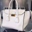 PRADA 프라다 2669 여성가방