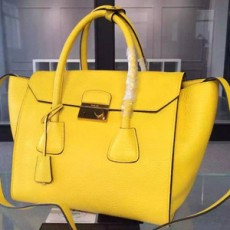 PRADA 프라다 2669 여성가방