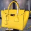 PRADA 프라다 2669 여성가방