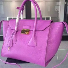 PRADA 프라다 2669 여성가방