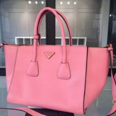 PRADA 프라다 2619 여성가방