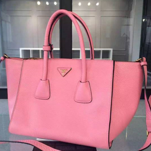 PRADA 프라다 2619 여성가방