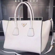 PRADA 프라다 2619 여성가방