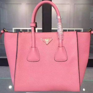 PRADA 프라다 2625 여성가방