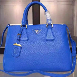 PRADA 프라다 2579 여성가방