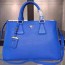 PRADA 프라다 2579 여성가방