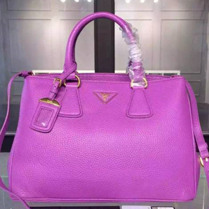 PRADA 프라다 2579 여성가방