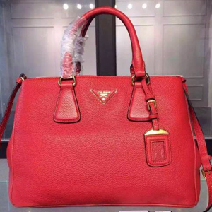PRADA 프라다 2579 여성가방