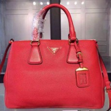 PRADA 프라다 2579 여성가방