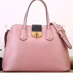 PRADA 프라다 2755 여성가방