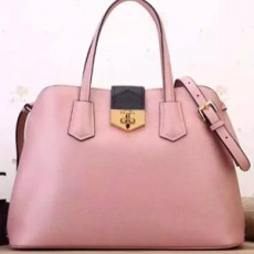 PRADA 프라다 2755 여성가방