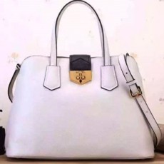 PRADA 프라다 2755 여성가방