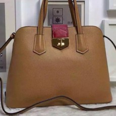 PRADA 프라다 2755 여성가방