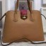 PRADA 프라다 2755 여성가방