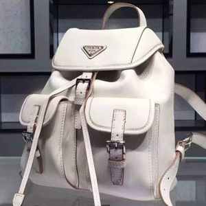 PRADA 프라다 B6677B 여성가방 커스텀급