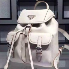 PRADA 프라다 B6677B 여성가방 커스텀급