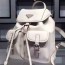 PRADA 프라다 B6677B 여성가방 커스텀급