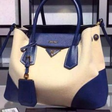 PRADA 프라다 2887 여성가방