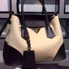 PRADA 프라다 2887 여성가방