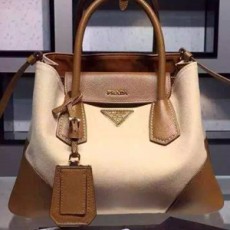 PRADA 프라다 2887 여성가방