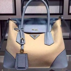 PRADA 프라다 2887 여성가방