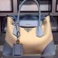 PRADA 프라다 2887 여성가방