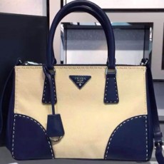 PRADA 프라다 B1801K 여성가방