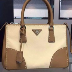 PRADA 프라다 B1801K 여성가방