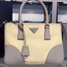 PRADA 프라다 B1801K 여성가방