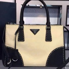 PRADA 프라다 B1801K 여성가방