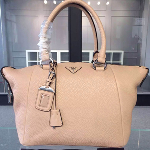 PRADA 프라다 BR5128 여성가방 커스텀급