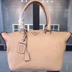 PRADA 프라다 BR5128 여성가방 커스텀급