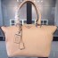 PRADA 프라다 BR5128 여성가방 커스텀급