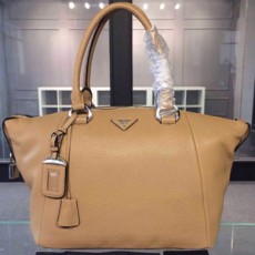 PRADA 프라다 BR5128 여성가방 커스텀급