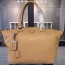 PRADA 프라다 BR5128 여성가방 커스텀급