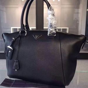 PRADA 프라다 BR5128 여성가방 커스텀급