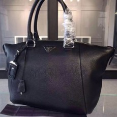 PRADA 프라다 BR5128 여성가방 커스텀급