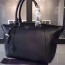 PRADA 프라다 BR5128 여성가방 커스텀급