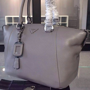 PRADA 프라다 BR5128 여성가방 커스텀급
